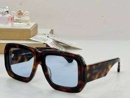 Picture of Loewe Sunglasses _SKUfw55791864fw